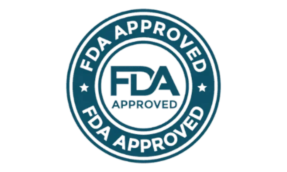 prodentim-official-website-fda-approved