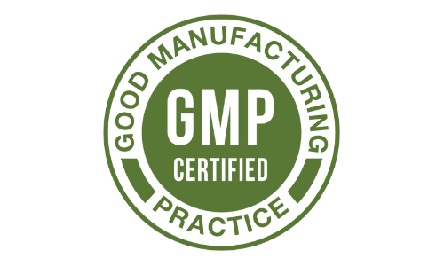 prodentim-gmp-certified